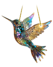 Koliber