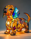 Dachshund