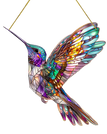 Koliber-1