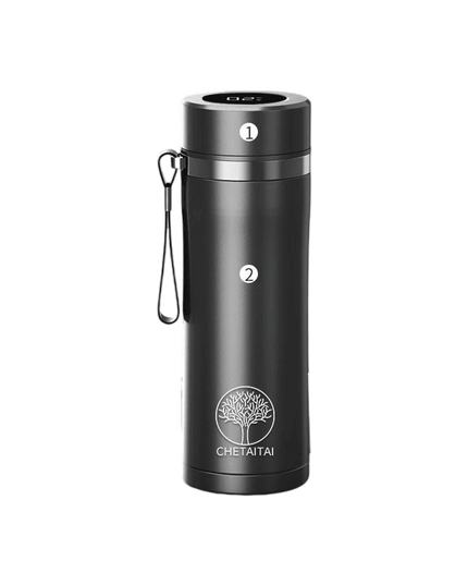 Hilipert ChillRx Pro - Libiyi
