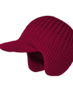 Weinrot