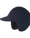 Marine