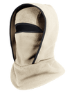 Kahki