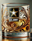 Army