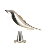 Chrome