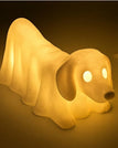 Dachshund