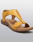 Yellow / US 6