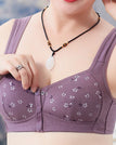 4 Colors(Save $105.22 & Free Shipping) - $19.99 FOR EACH / XS
