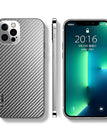 Argent / iPhone 13 Pro Max