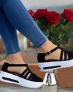 Black / US 6