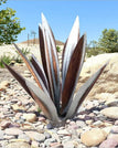 Argent / Petit-10,6''