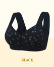 Black / XS