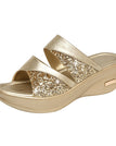 Ouro / EUA 3