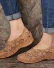 Brown / US 5