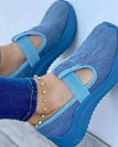 blue / US 3