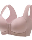 Pink / M