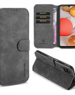 Gray / A12 / Case Only