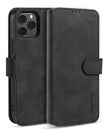 iPhone 13 Pro Max / Noir