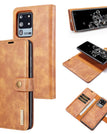 S20 / Khaki / Case Only