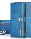 S21 5G / Azul / Somente caso
