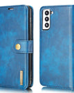 S21 Ultra 5G / Bleu