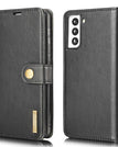 S21 Ultra 5G / Noir