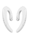 2 x Branco Marfim (Economize 20%)