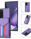 Roxo / S21 Ultra