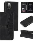 Black / iPhone 12mini