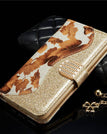 S20 Ultra / Gold
