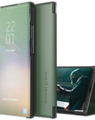 Verde / Samsung S21 Ultra