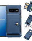 Azul / S10 Plus