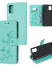 vert / iPhone 12 Pro Max