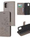 gris / iPhone 12 Pro Max