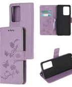 light purple
