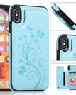 Light Blue / For iPhone 11