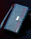 Blue / For Samsung S20