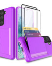 Roxo / S21(5G)