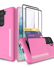 Rosa / S21(5G)