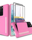 Rosa / S21 Ultra(5G)