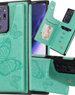 Verde / Nota 20 Ultra