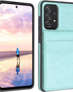 Verde / A52(4G/5G) / Somente caso