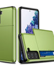 Vert / Galaxy S21 (5G)