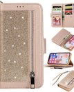 or / iPhone 12 mini / Cas seulement