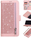 or rose / Note 20 Ultra / Cas seulement
