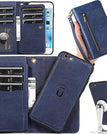 Blue / S20 ultra / Case Only