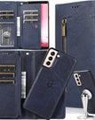 Blue / S21 Ultra 5G / Case Only
