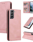 Rosa ouro / S21 Ultra