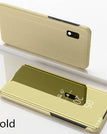 Gold / For Samsung A10