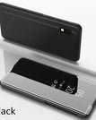 Black / For Samsung A10